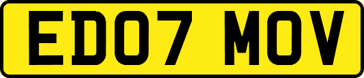 ED07MOV