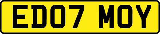 ED07MOY