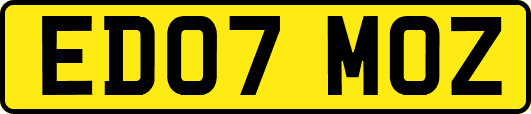 ED07MOZ