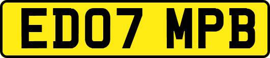 ED07MPB