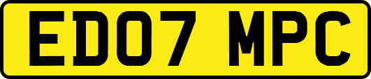 ED07MPC