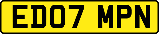 ED07MPN