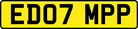 ED07MPP
