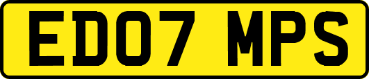 ED07MPS