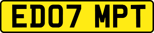 ED07MPT