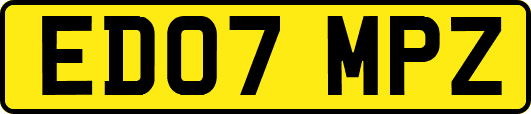 ED07MPZ