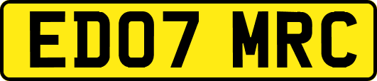 ED07MRC