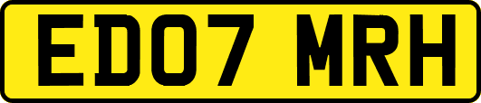 ED07MRH