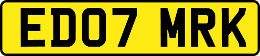 ED07MRK