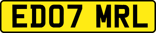 ED07MRL