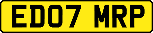 ED07MRP
