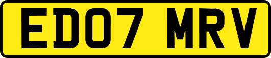 ED07MRV