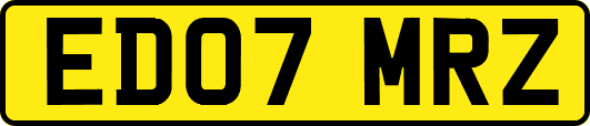 ED07MRZ