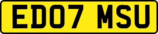 ED07MSU