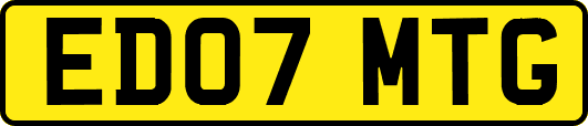 ED07MTG
