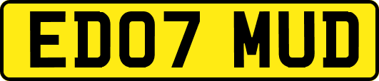 ED07MUD