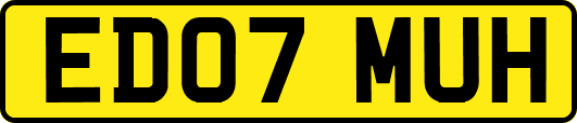 ED07MUH