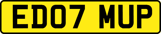 ED07MUP