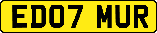 ED07MUR