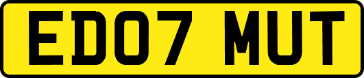 ED07MUT