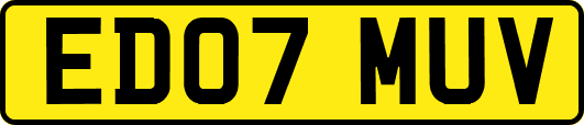 ED07MUV