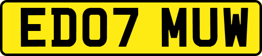 ED07MUW