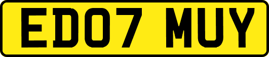 ED07MUY