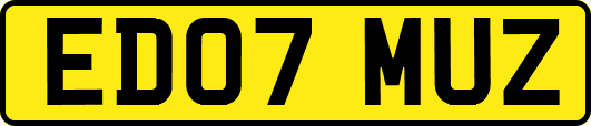 ED07MUZ
