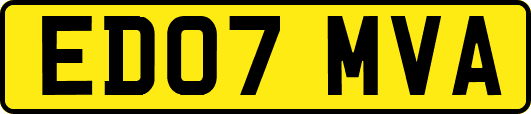 ED07MVA