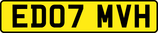 ED07MVH