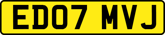 ED07MVJ