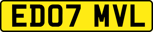 ED07MVL