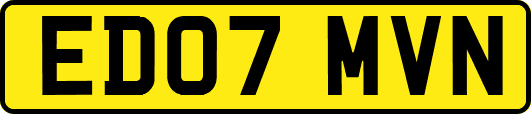 ED07MVN