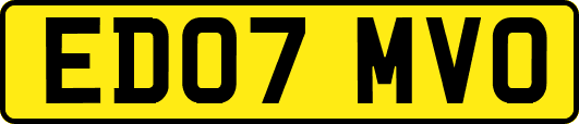 ED07MVO