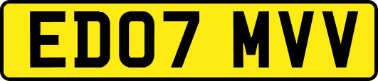 ED07MVV