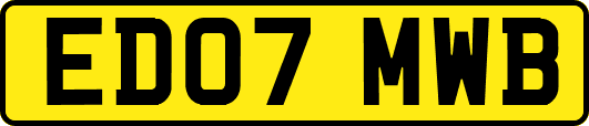 ED07MWB