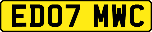 ED07MWC