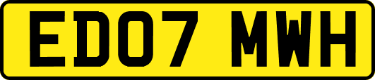 ED07MWH