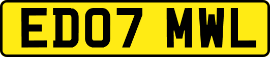 ED07MWL