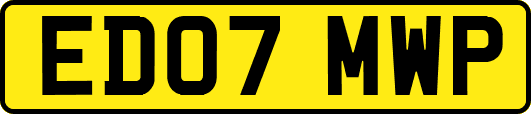 ED07MWP