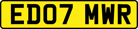 ED07MWR