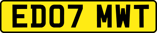 ED07MWT