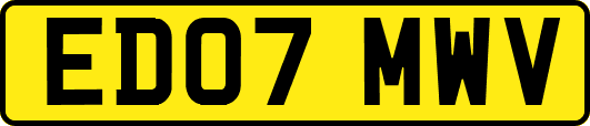 ED07MWV