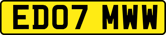 ED07MWW