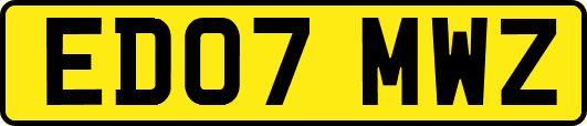 ED07MWZ