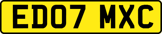 ED07MXC