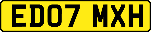 ED07MXH