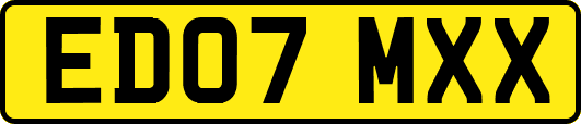 ED07MXX