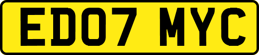 ED07MYC