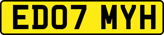 ED07MYH